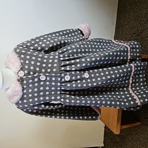 Bluberi Boulavard (5)